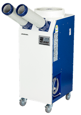 ASC-6000