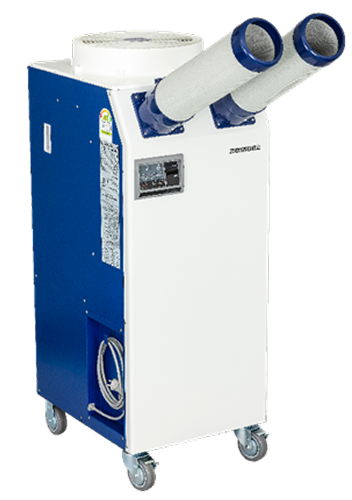 ASC-6000