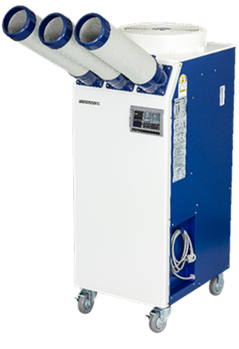 ASC-7000